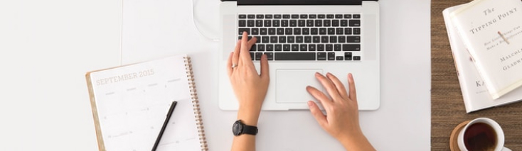 fretes internacionais