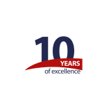 fretes internacionais